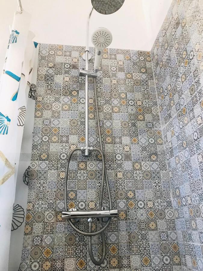 Joseph Hayn Apartments Sighişoara Eksteriør billede